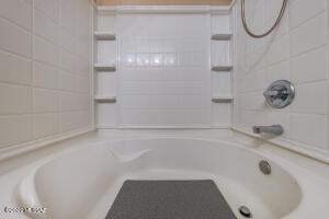 5912 E Tercel Dr, Tucson, AZ 85756 photo 16