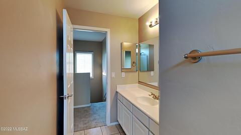 3628 Drexel Manor Stra, Tucson, AZ 85706 photo 15
