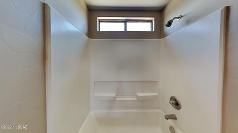 3628 Drexel Manor Stra, Tucson, AZ 85706 photo 16