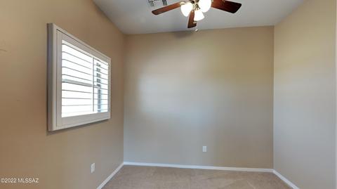 3628 Drexel Manor Stra, Tucson, AZ 85706 photo 9