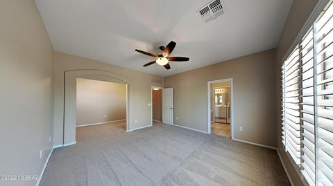 3628 Drexel Manor Stra, Tucson, AZ 85706 photo 7