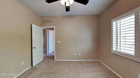 3628 Drexel Manor Stra, Tucson, AZ 85706 photo 13