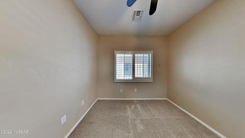 3628 Drexel Manor Stra, Tucson, AZ 85706 photo 17