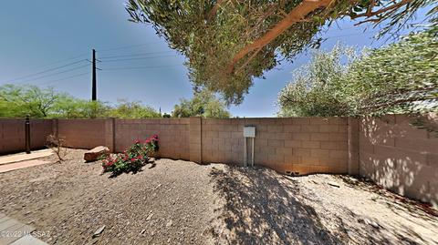 3628 Drexel Manor Stra, Tucson, AZ 85706 photo 19