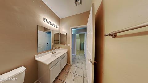3628 Drexel Manor Stra, Tucson, AZ 85706 photo 5