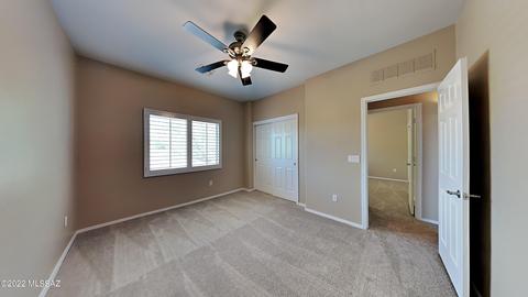 3628 Drexel Manor Stra, Tucson, AZ 85706 photo 11
