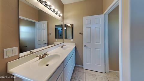 3628 Drexel Manor Stra, Tucson, AZ 85706 photo 10