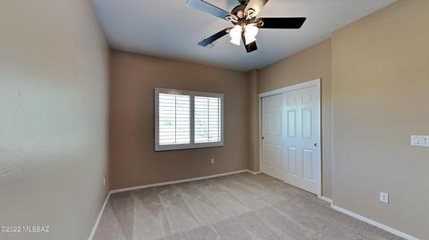 3628 Drexel Manor Stra, Tucson, AZ 85706 photo 12