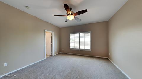 3628 Drexel Manor Stra, Tucson, AZ 85706 photo 8