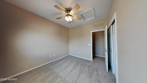 3628 Drexel Manor Stra, Tucson, AZ 85706 photo 14