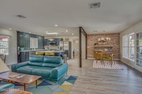 5841 E Baker St, Tucson, AZ 85711 photo 21