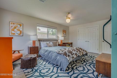 5841 E Baker St, Tucson, AZ 85711 photo 27
