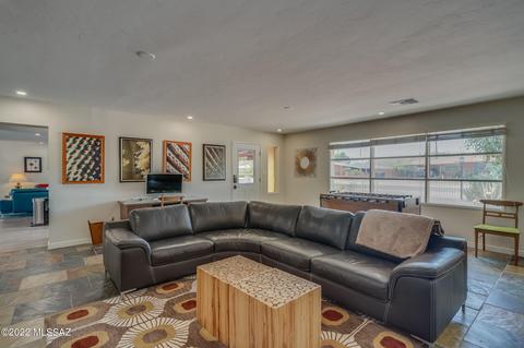 5841 E Baker St, Tucson, AZ 85711 photo 19