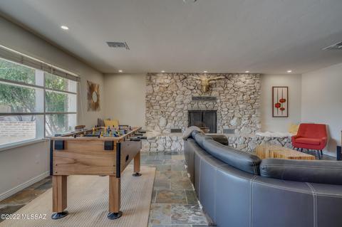 5841 E Baker St, Tucson, AZ 85711 photo 17