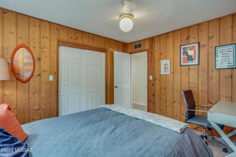 5841 E Baker St, Tucson, AZ 85711 photo 14