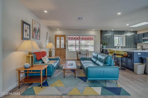 5841 E Baker St, Tucson, AZ 85711 photo 22