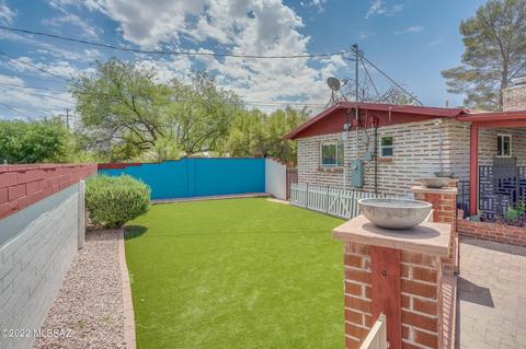 5841 E Baker St, Tucson, AZ 85711 photo 40