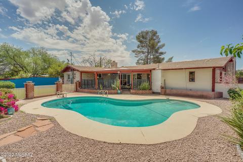 5841 E Baker St, Tucson, AZ 85711 photo 43