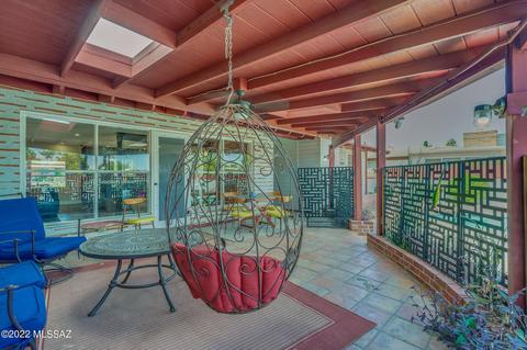 5841 E Baker St, Tucson, AZ 85711 photo 33