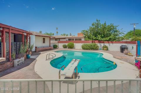 5841 E Baker St, Tucson, AZ 85711 photo 37