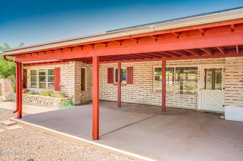 5841 E Baker St, Tucson, AZ 85711 photo 8