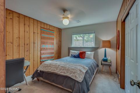 5841 E Baker St, Tucson, AZ 85711 photo 15