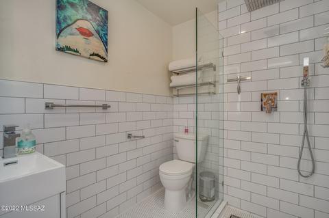 5841 E Baker St, Tucson, AZ 85711 photo 26