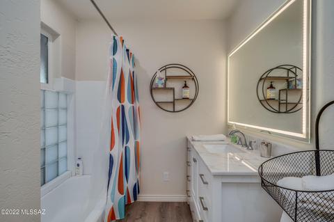 5841 E Baker St, Tucson, AZ 85711 photo 31