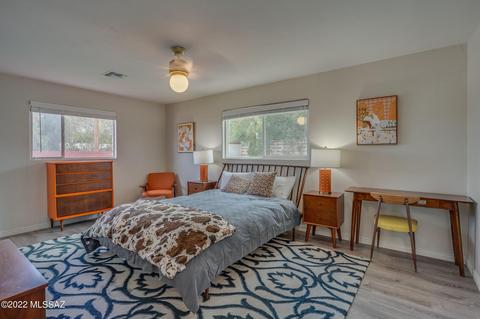 5841 E Baker St, Tucson, AZ 85711 photo 29