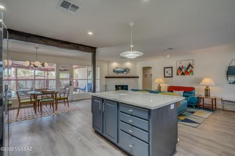 5841 E Baker St, Tucson, AZ 85711 photo 3