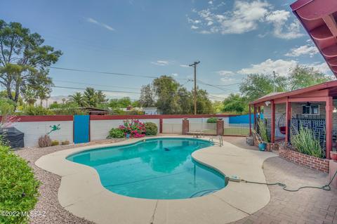 5841 E Baker St, Tucson, AZ 85711 photo 44