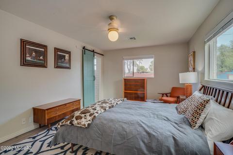 5841 E Baker St, Tucson, AZ 85711 photo 28
