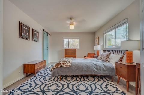 5841 E Baker St, Tucson, AZ 85711 photo 35