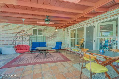 5841 E Baker St, Tucson, AZ 85711 photo 47