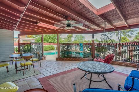 5841 E Baker St, Tucson, AZ 85711 photo 34