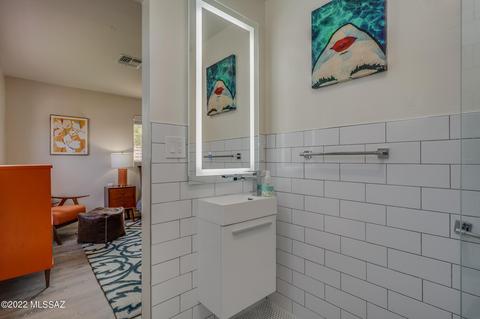 5841 E Baker St, Tucson, AZ 85711 photo 36