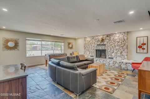 5841 E Baker St, Tucson, AZ 85711 photo 20
