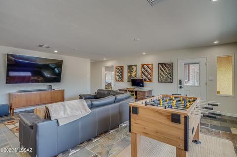 5841 E Baker St, Tucson, AZ 85711 photo 18