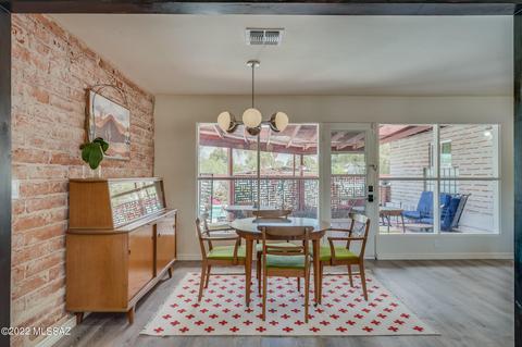 5841 E Baker St, Tucson, AZ 85711 photo 25