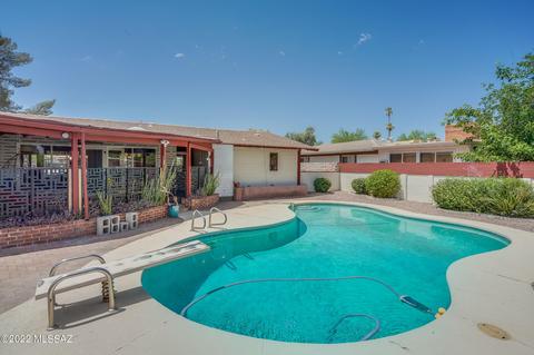 5841 E Baker St, Tucson, AZ 85711 photo 41