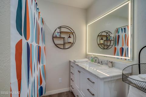 5841 E Baker St, Tucson, AZ 85711 photo 30