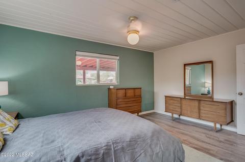 5841 E Baker St, Tucson, AZ 85711 photo 32