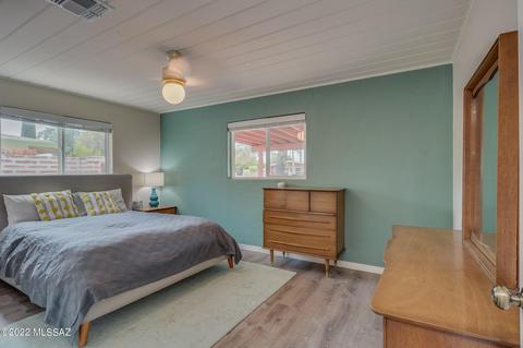 5841 E Baker St, Tucson, AZ 85711 photo 12