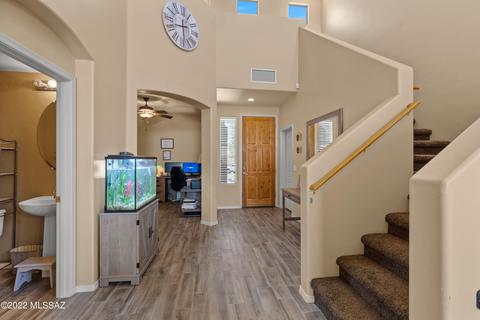 13435 E Ace High Dr S, Vail, AZ 85641 photo 3