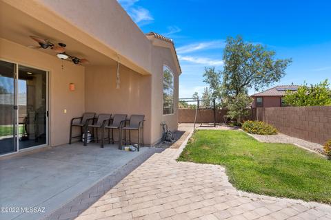 13435 E Ace High Dr S, Vail, AZ 85641 photo 20