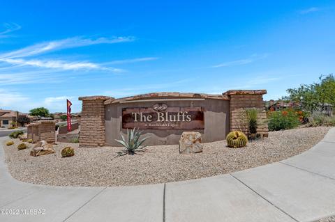 13435 E Ace High Dr S, Vail, AZ 85641 photo 26
