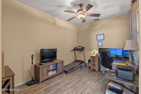 13435 E Ace High Dr S, Vail, AZ 85641 photo 10