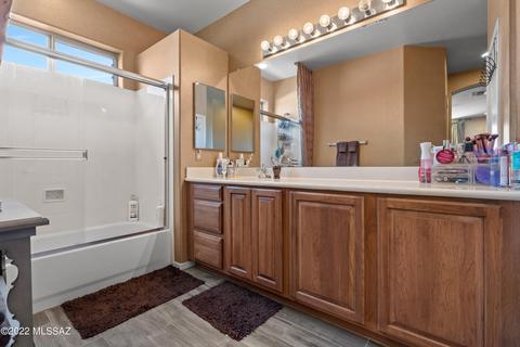 13435 E Ace High Dr S, Vail, AZ 85641 photo 13