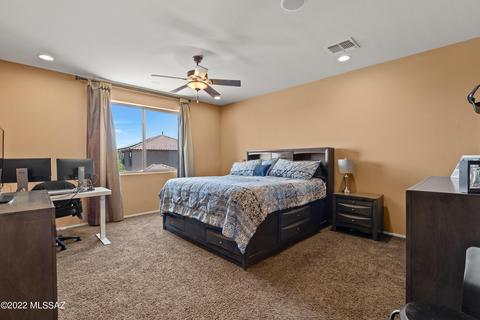 13435 E Ace High Dr S, Vail, AZ 85641 photo 12