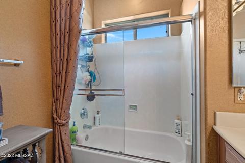 13435 E Ace High Dr S, Vail, AZ 85641 photo 14